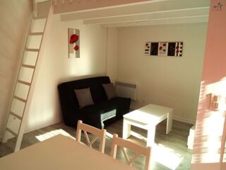  Maison  vendre 15 + pices 300 m