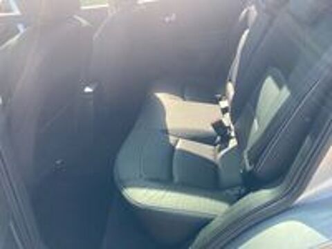 Qashqai 1.5 dCi 106 Tekna 2010 occasion 33460 Arsac