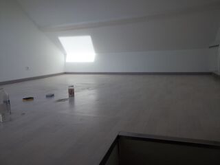  Maison à louer 2/3 pièces 70 m² Vivier-au-court