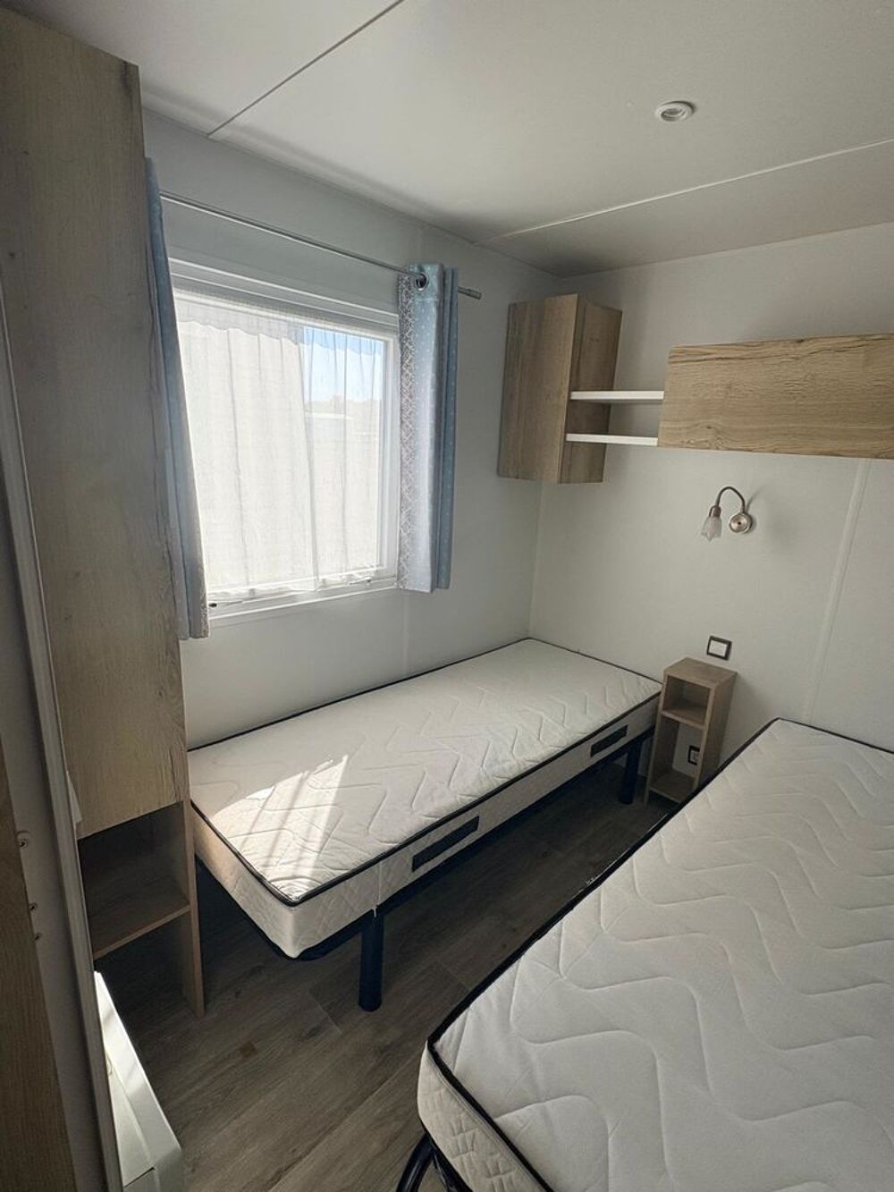  2018 occasion 29800 Plou&eacute;dern