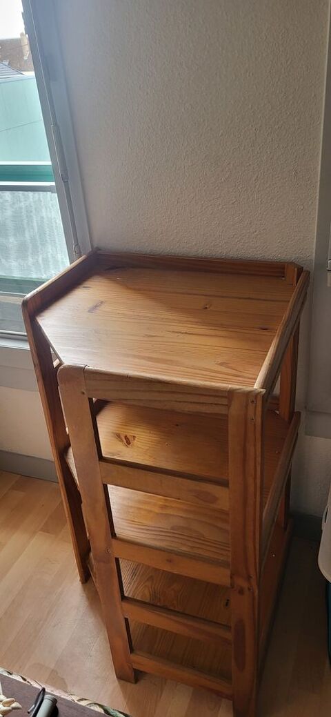 Meuble d'angle 50 Sens (89)
