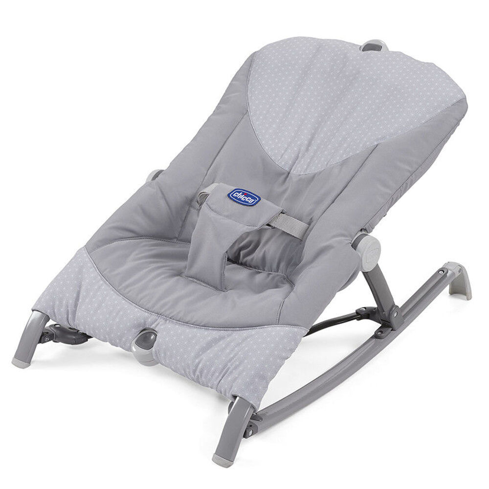 Relax Chicco Pocket Puériculture