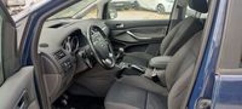 C-max C-MAX 1.6 TDCi - 90 Trend 2009 occasion 66000 Perpignan