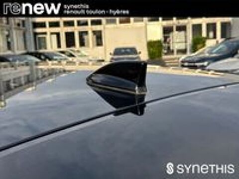 Austral E-Tech hybrid 200 Techno 2023 occasion 83160 La Valette-du-Var