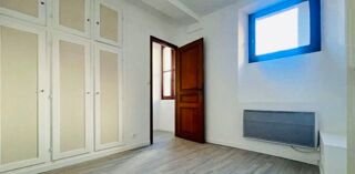  Maison  vendre 5 pices 100 m