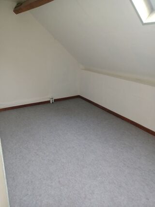  Maison à vendre 4 pièces 72 m²