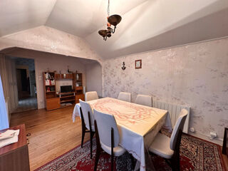  Maison  vendre 4 pices 50 m Le mans
