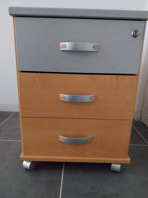 Meuble de rangement bureau 15 Gradignan (33)