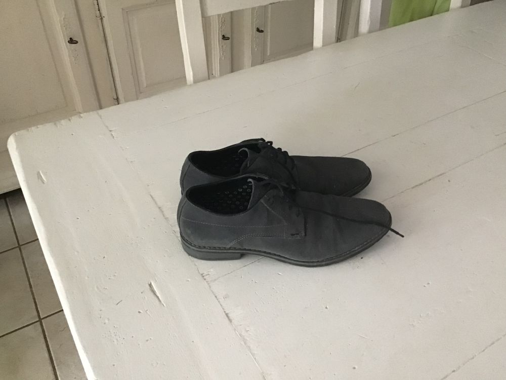 Chaussures Chaussures