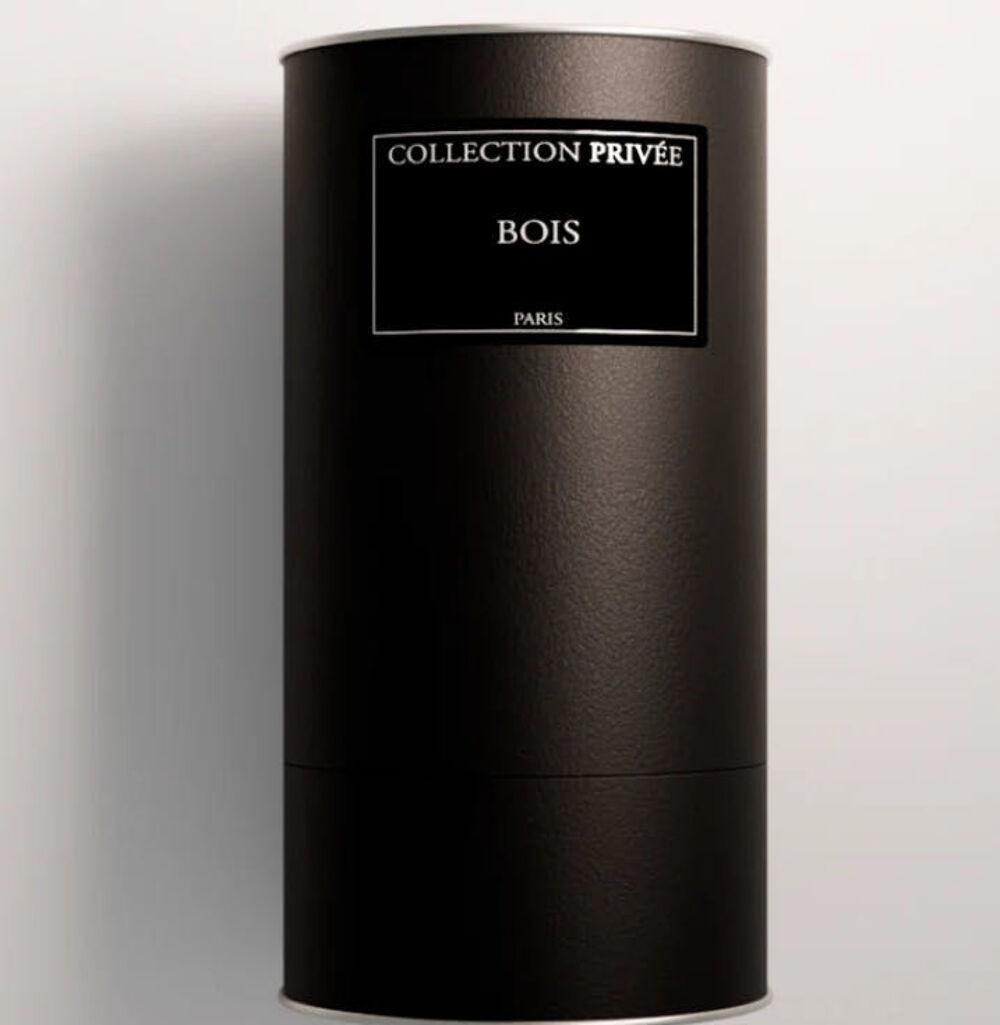 parfum Bois 