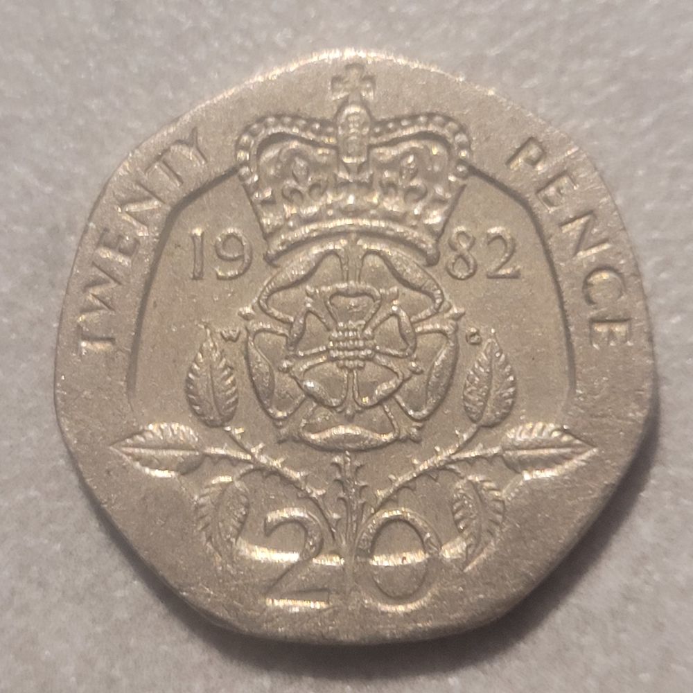 PI&Egrave;CES MONNAIE DE 1941 -1946 