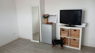 Location  Chambre priv�e 