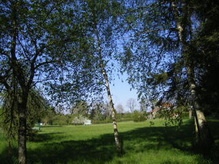  Terrain à vendre 4321 m²