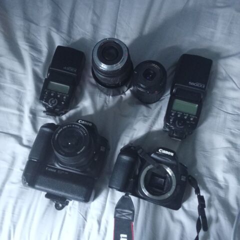 Photographe pour tout &eacute;v&egrave;nement 0 38350 La mure