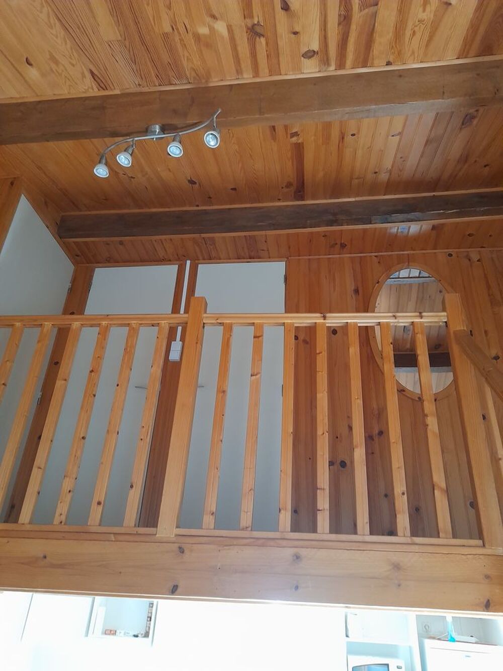   saisonni�re � la mer Pays de la Loire, La Barre-de-Monts (85550)