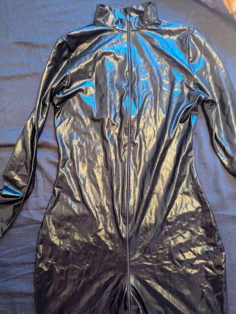 Lingerie 20 Saint-Andr�-des-Eaux (44)