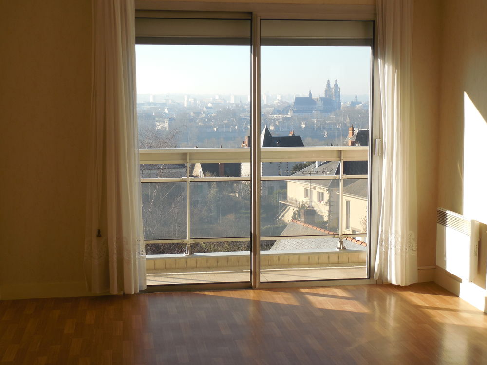 Location Appartement appartement securisé Tours
