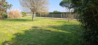  Terrain � vendre 504 m�