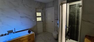  Villa à vendre 6 pièces 225 m²