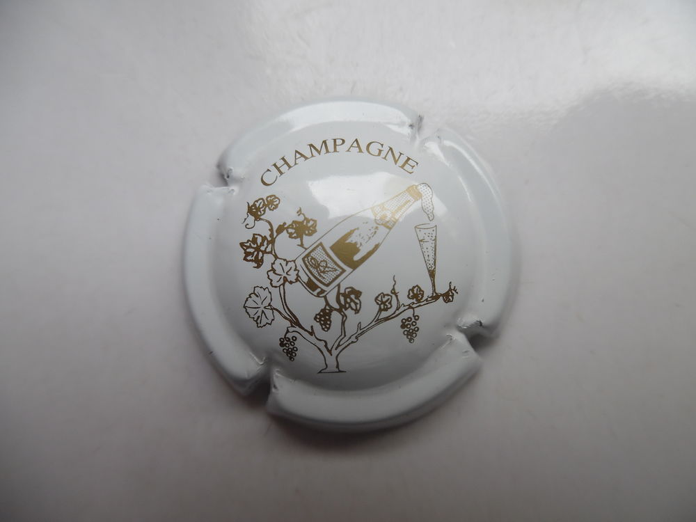 Champagne AUTREAU.. 
