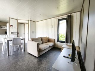  Maison � vendre 4 pi�ces 56 m�