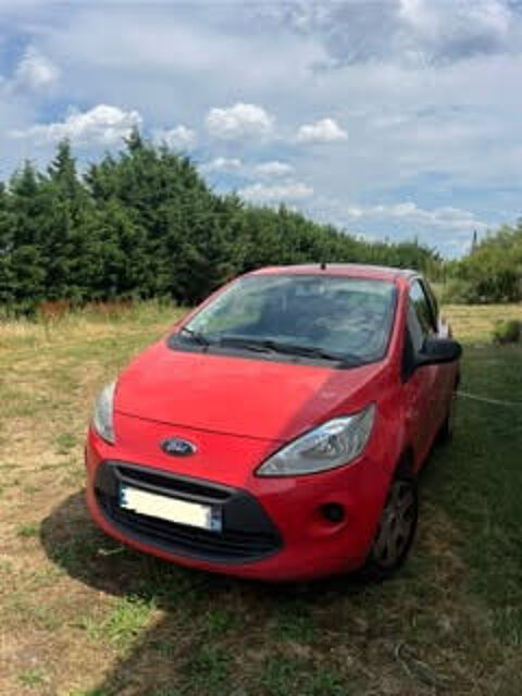 Pi&egrave;ces et &eacute;quipements Voiture Pi&egrave;ces et &eacute;quipements Voiture  occasion Sainte-Colombe 69560