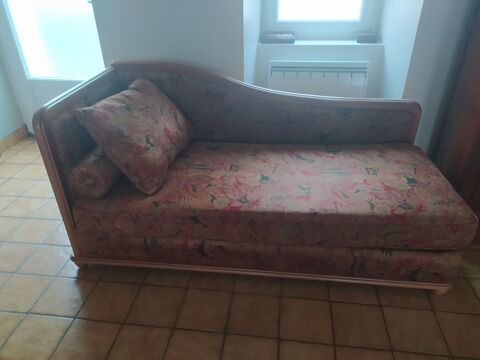 Mridienne 800 Derval (44)