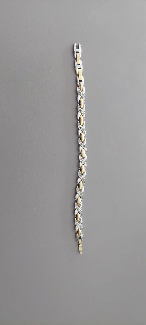 Bijoux trs peu ports et en trs bon tat 5 Toulouse (31)