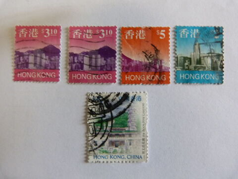 T P de collection. 0 Pleslin-Trigavou (22)