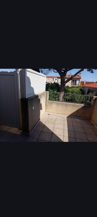  Appartement à vendre 2 pièces 40 m²