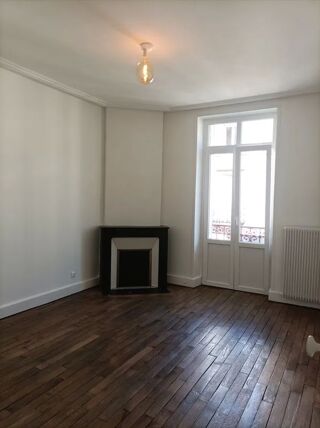  Appartement � vendre 2 pi�ces 36 m�