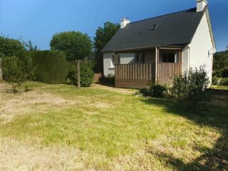  Maison � vendre 6 pi�ces 104 m�