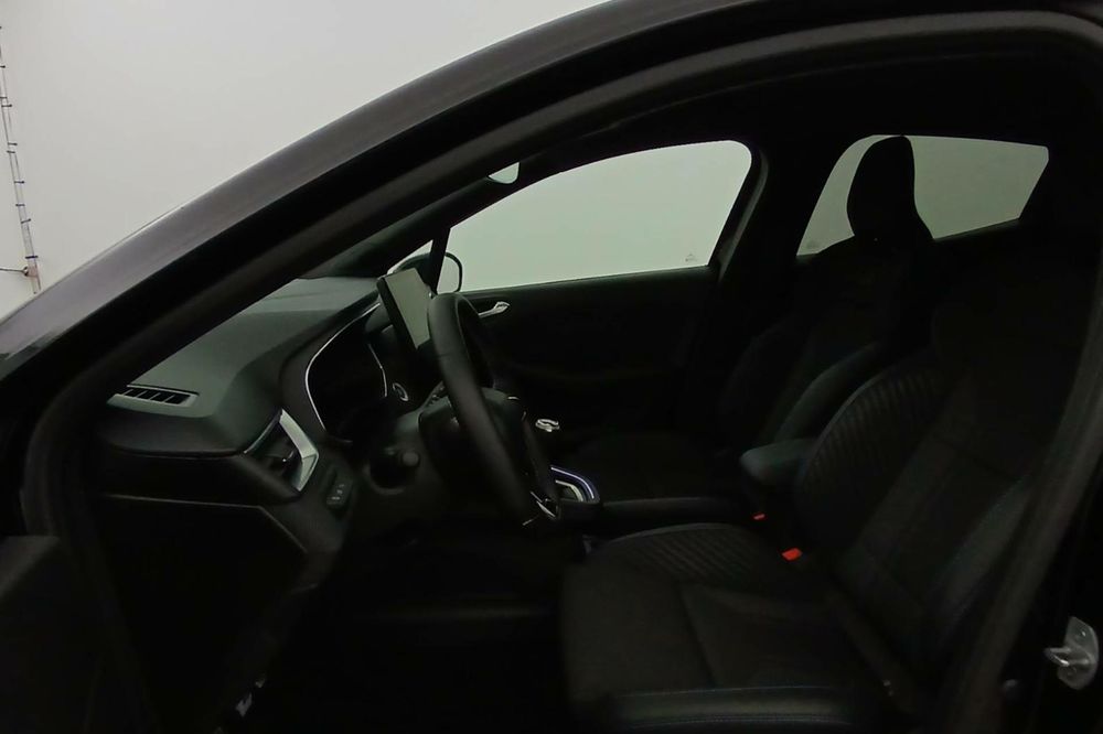 Clio V Clio TCe 90 ch GSR2 Esprit Alpine 2025 occasion 83500 La Seyne-sur-Mer