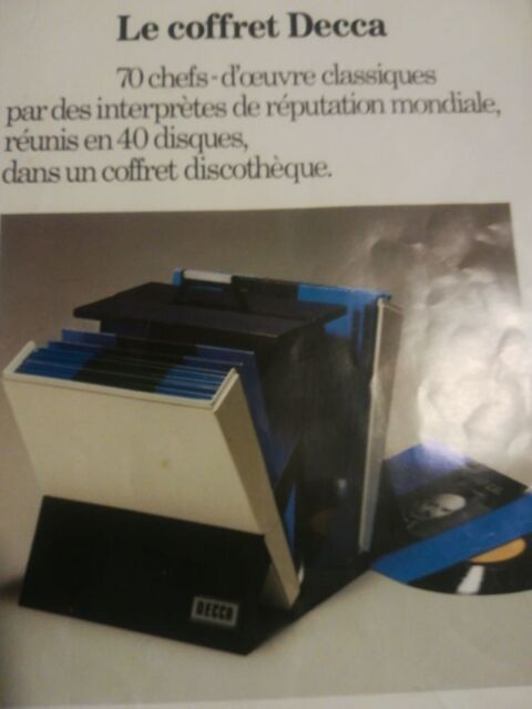 coffret decca 300 Massels (47)
