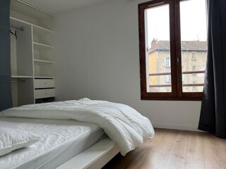  Appartement � vendre 2 pi�ces 60 m�