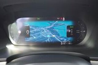 V90 T6 340 AWD Recharge Inscription + Options, 1&egrave;re Main - 2021 occasion 67230 Obenheim