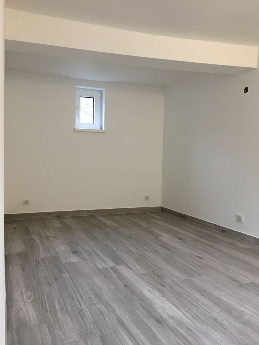 carrelage imitation parquet 24x120 Bricolage