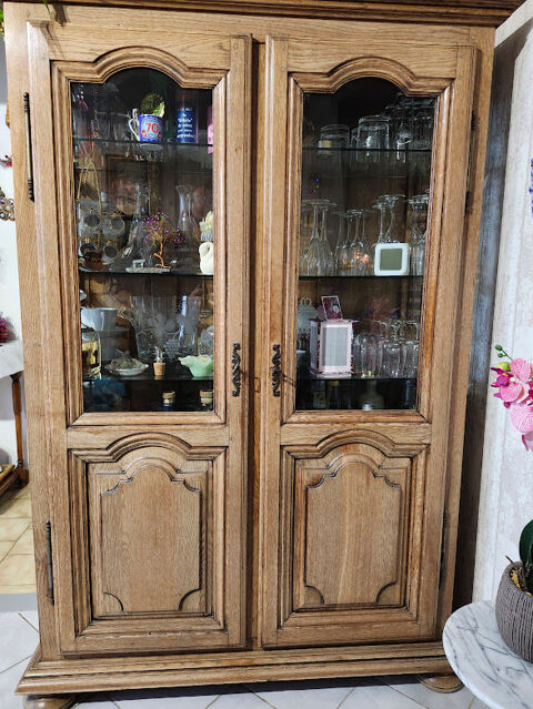 ARGENTIER 150 Saint-Dolay (56)