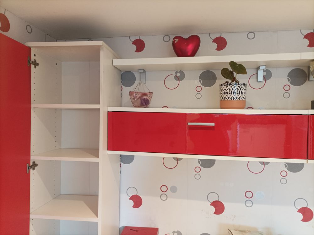 armoire Meubles