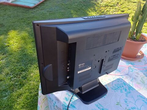 Petit ecran plat 30 Loudes (43)