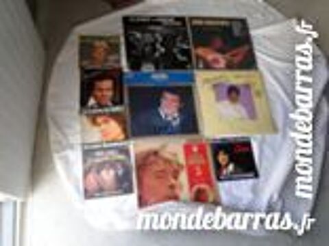 POUR LES PASSIONNES DE VIDES GRENIERS 0 Soullans (85)