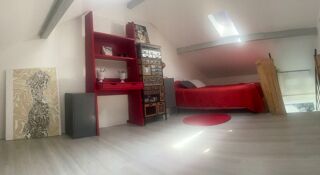  Maison à vendre 4 pièces 120 m²
