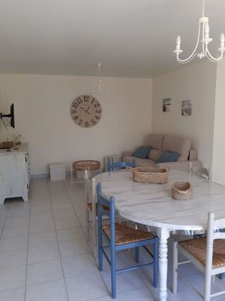 Location  Maison - Villa 