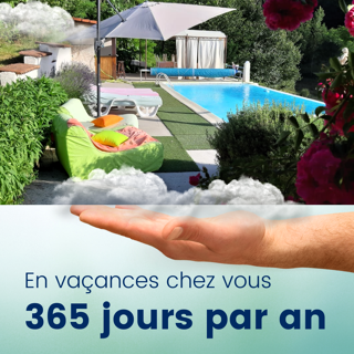  Maison � vendre 8 pi�ces 145 m�