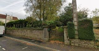  Terrain  vendre 759 m