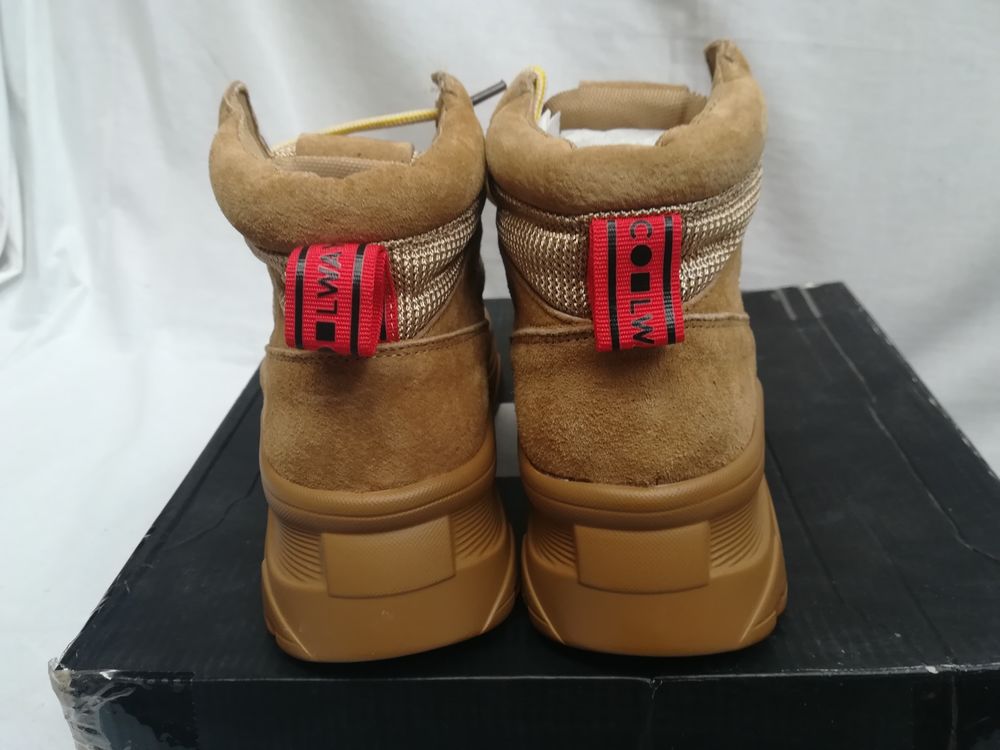 Chaussures coolway Chaussures