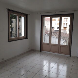  Appartement � vendre 2 pi�ces 54 m�