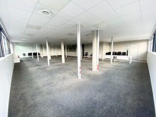 Location Autre Bureaux MERIGNAC Mérignac