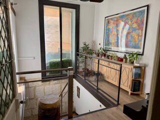  Duplex/triplex � vendre 5 pi�ces 165 m�