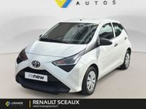 Image Annonce